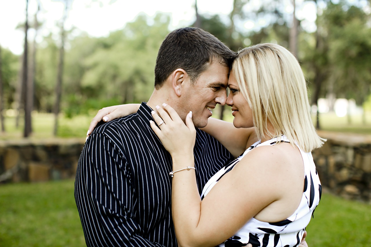 Dating Safety: A Guide for LGBTQ+ Individuals